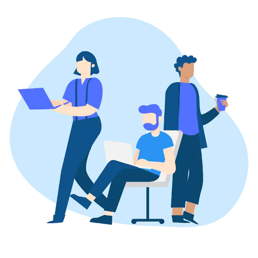 EV charging station in Australia