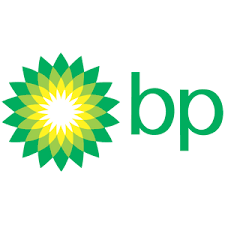 bp pulse logo