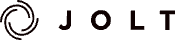 JOLT logo
