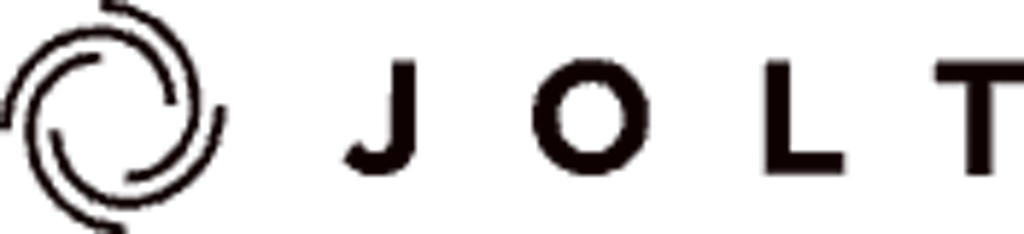 JOLT logo